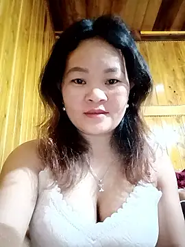 ctm-cute online show from 04/12/26, 01:27