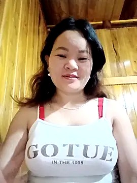 ctm-cute online show from 04/13/26, 09:09