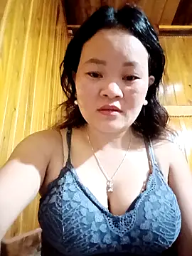 ctm-cute online show from 04/16/26, 08:04