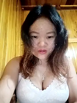 ctm-cute online show from 04/24/26, 05:54