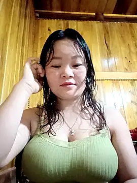 ctm-cute online show from 04/28/26, 07:02