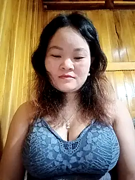 ctm-cute online show from 05/06/26, 10:20