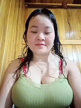 ctm-cute online show from 05/13/26, 06:44