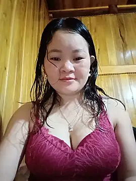 ctm-cute online show from 05/15/26, 10:11