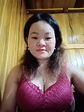 ctm-cute online show from 05/21/26, 02:18