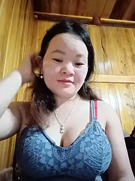 ctm-cute online show from 05/22/26, 05:47