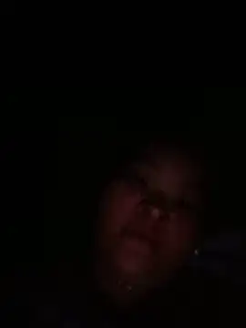 ctm-cute online show from 05/29/26, 02:26