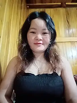 Snapshot of ctm-cute chatting on 06/06/26, 08:24 ctm-cute online show from 06/06/26, 08:24