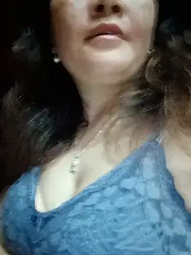 Snapshot of ctm-cute chatting on 06/17/26, 01:45 ctm-cute online show from 06/17/26, 01:45