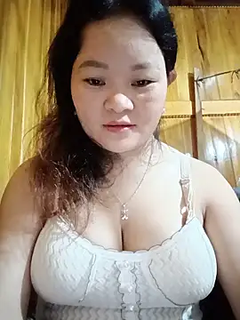Snapshot of ctm-cute chatting on 06/22/26, 01:40 ctm-cute online show from 06/22/26, 01:40