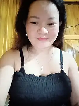 Snapshot of ctm-cute chatting on 06/28/26, 03:12 ctm-cute online show from 06/28/26, 03:12