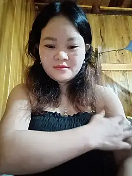 Snapshot of ctm-cute chatting on 07/08/26, 11:42 ctm-cute online show from 07/08/26, 11:42
