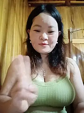 Snapshot of ctm-cute chatting on 07/12/26, 06:59 ctm-cute online show from 07/12/26, 06:59