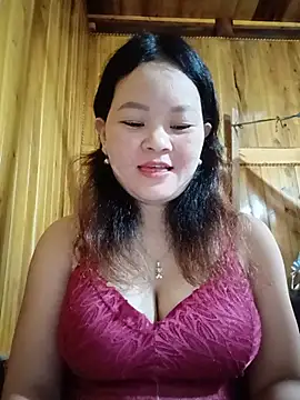 Snapshot of ctm-cute chatting on 07/19/26, 01:26 ctm-cute online show from 07/19/26, 01:26