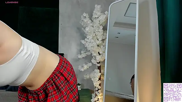 Brenda Puff online show from 02/22/26, 12:01