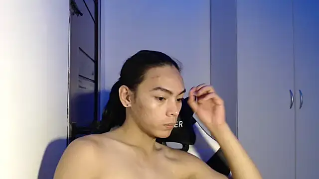 Snapshot of Bad_angelxx chatting on 09/09/25, 10:26 Bad angelxx online show from 09/09/25, 10:26