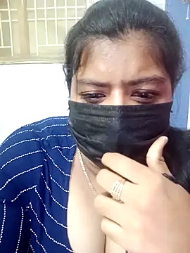 Snapshot of Reshma-Rani chatting on 09/21/25, 08:43 Reshma-Rani online show from 09/21/25, 08:43