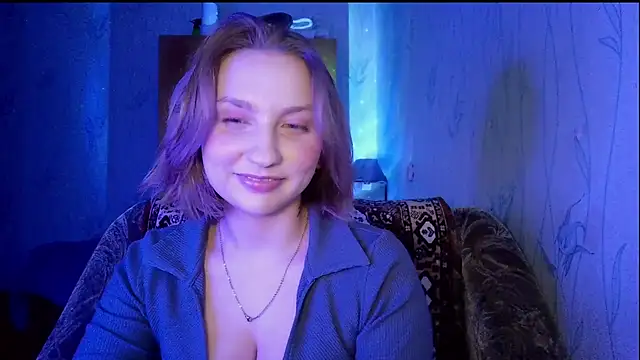 Snapshot of pr_In_cess_ chatting on 11/07/25, 07:14 pr In cess online show from 11/07/25, 07:14