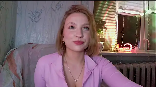 Snapshot of pr_In_cess_ chatting on 11/28/25, 08:11 pr In cess online show from 11/28/25, 08:11