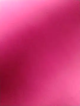 Rodrigo018 online show from 09/28/25, 12:10