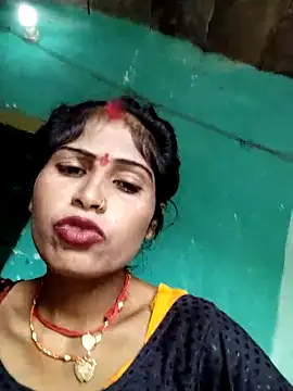 Susila ji online show from 09/11/25, 06:35