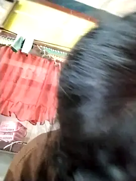 Susila ji online show from 09/13/25, 08:47