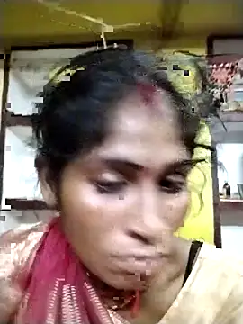 Susila ji online show from 09/14/25, 03:55