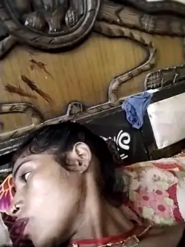 Susila ji online show from 09/16/25, 07:04