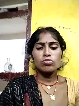 Susila ji online show from 09/18/25, 02:52