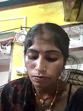 Susila ji online show from 09/19/25, 01:56