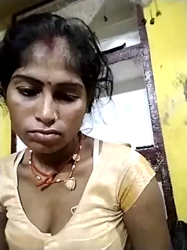 Susila ji online show from 09/22/25, 07:49