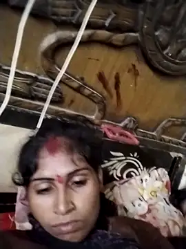 Susila ji online show from 09/24/25, 06:28