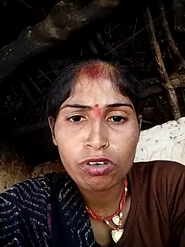 Susila ji online show from 09/26/25, 07:56