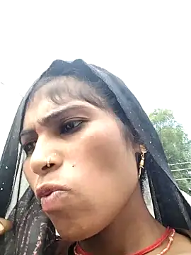 Susila ji online show from 09/28/25, 09:03