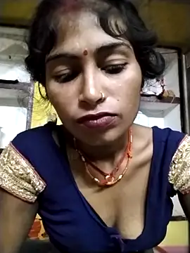 Susila ji online show from 09/29/25, 10:36