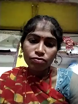 Susila ji online show from 09/30/25, 07:30