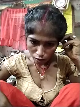 Susila ji online show from 10/01/25, 08:15