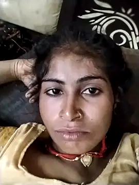 Susila ji online show from 10/03/25, 05:54