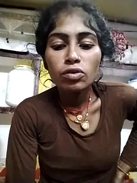 Susila ji online show from 10/04/25, 09:24