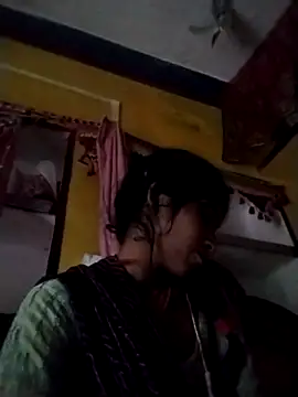 Susila ji online show from 10/27/25, 04:05