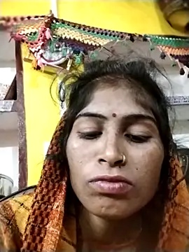 Susila ji online show from 11/09/25, 11:14