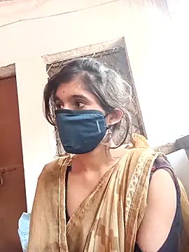 Susila ji online show from 11/26/25, 07:09