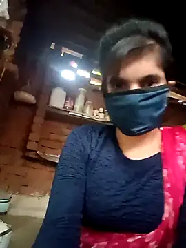 Susila ji online show from 11/27/25, 11:01