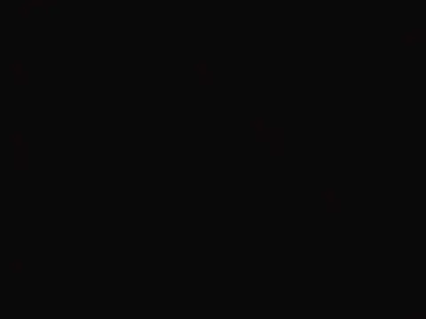 Snapshot of blondi4 chatting on 01/12/26, 01:16 blondi4 online show from 01/12/26, 01:16