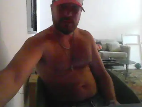 Snapshot of blondi4 chatting on 07/02/26, 08:59 blondi4 online show from 07/02/26, 08:59