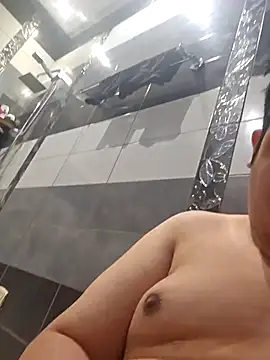 jedoo1213 online show from 11/23/25, 06:30