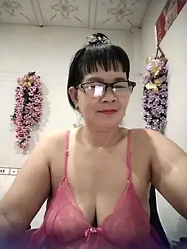 Ki xxx online show from 11/14/25, 03:16