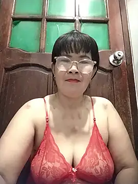Ki xxx online show from 05/30/26, 09:45