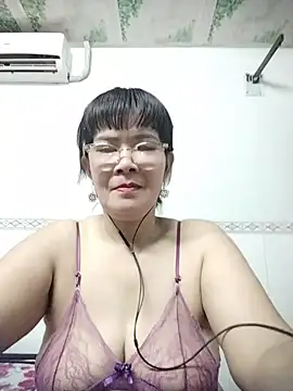 Snapshot of Ki_xxx chatting on 06/27/26, 09:53 Ki xxx online show from 06/27/26, 09:53