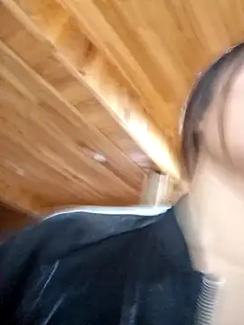 ALIENHR38 online show from 11/09/25, 01:59